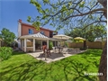 Maison à la vente